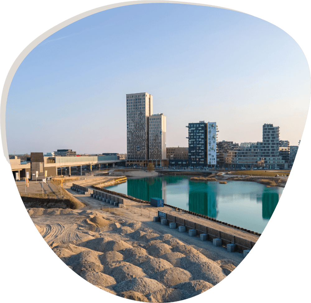 sujet_blob_skyline.png