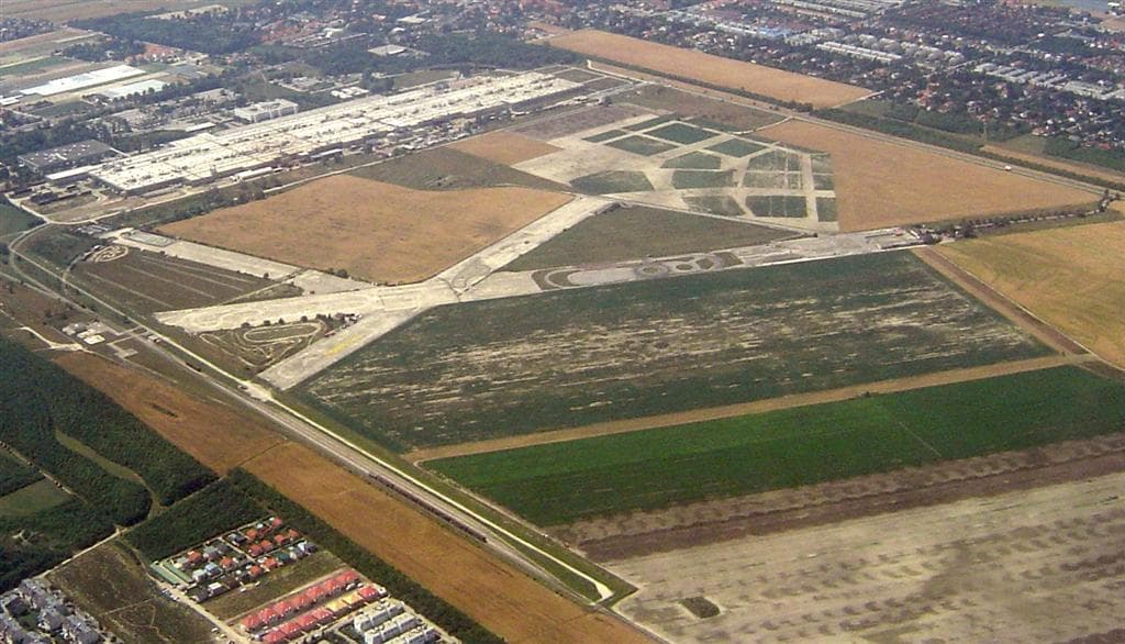 Flugfeld_Aspern.jpg
