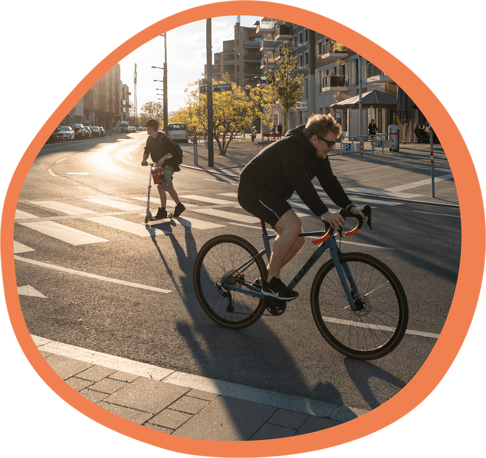 sujet_blob_cycling_small.png